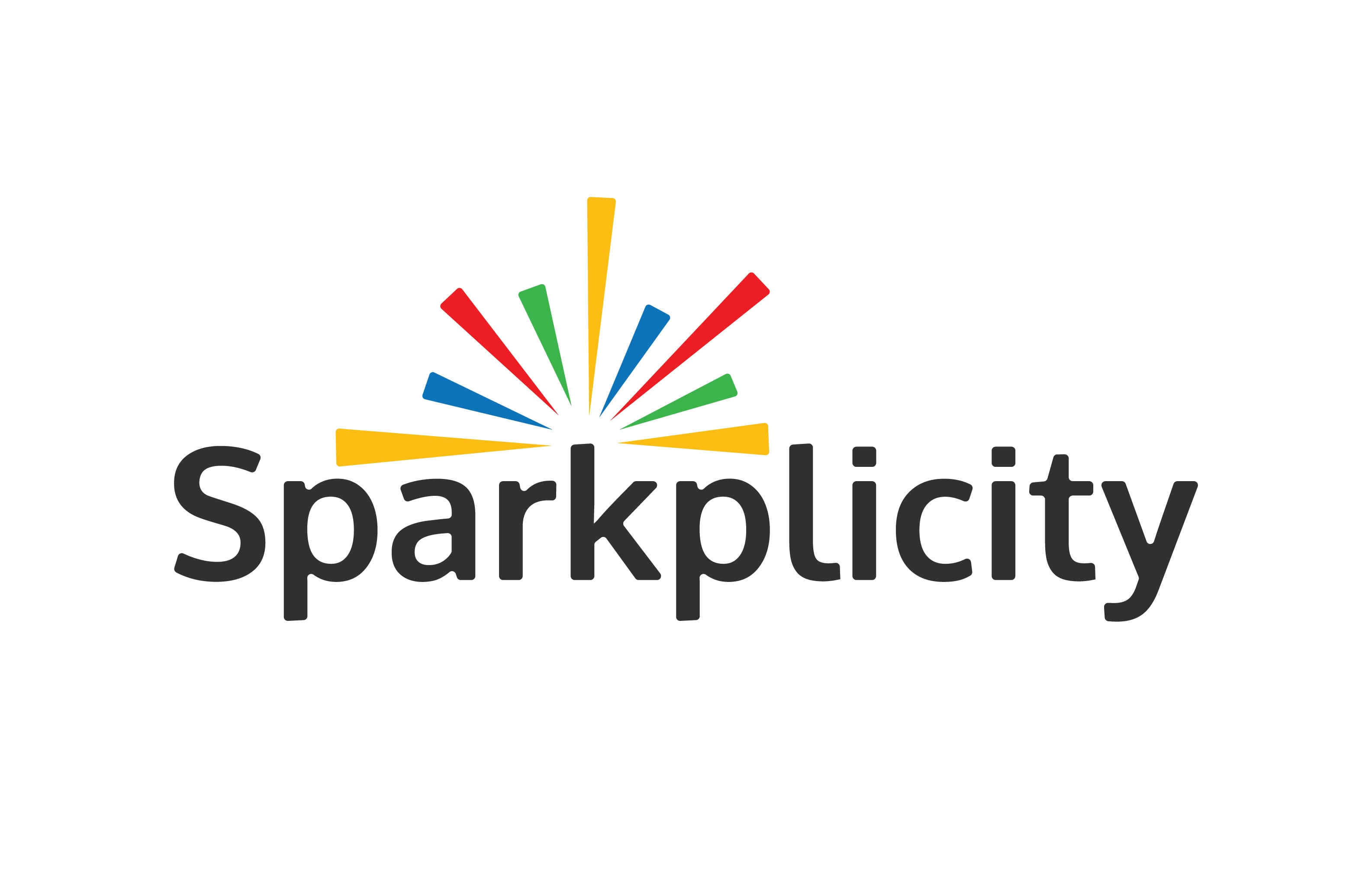 Sparkplicity.com - Creative premium domain names for sale